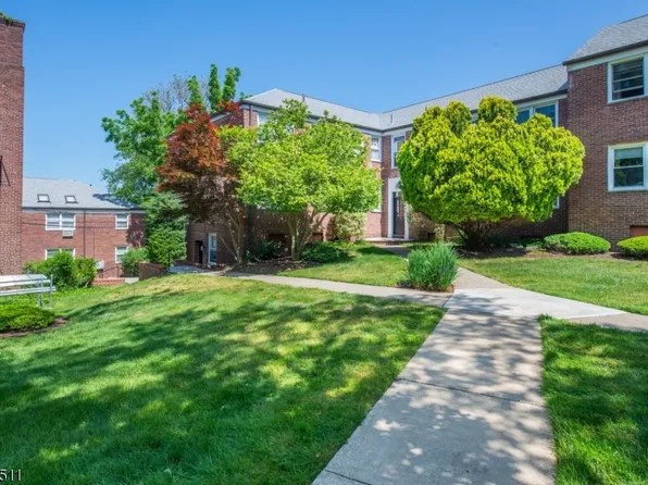 349 Bloomfield Ave #158, Verona Twp., NJ 07003