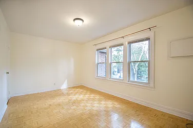 Rented by Rhona Realty