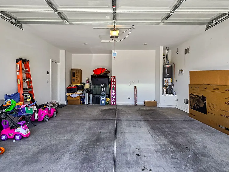 8820 W Agora Ln — Photo 28