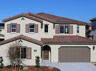 2405 Trail Dust Ln, Rocklin, CA 95765
