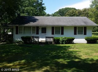 97 Middle Rd, Elkton, MD 21921