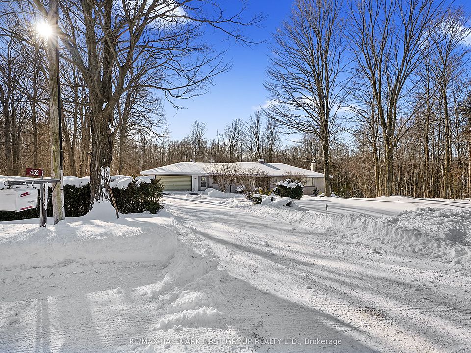 1st image of 452 Gully Rd