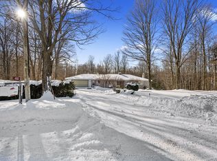 452 Gully Rd, Alnwick/haldimand, ON K9A 4J8