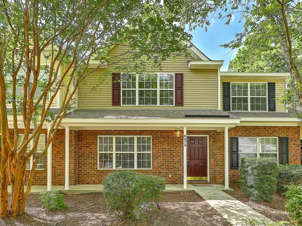 8074 Shadow Oak Dr, Charleston, SC 29406