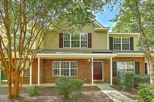8074 Shadow Oak Dr Photo 1 8074 Shadow Oak Dr Photo 1