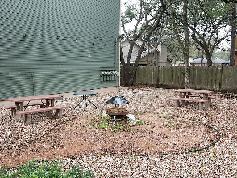 11970 Jollyville Rd #209 — Photo 20