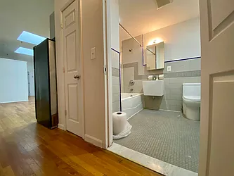 Rented by The InHouse Group