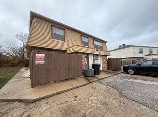 Coming Soon!, Killeen, TX 76549