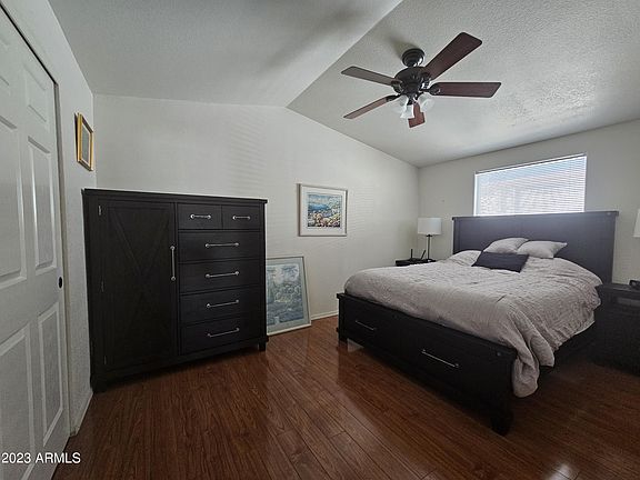 2nd image of 8700 E University Drive #1221