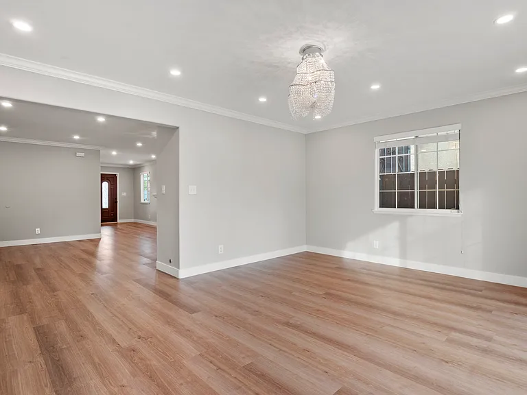 8310 Jayseel St — Photo 6