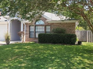 5485 Hidden Ridge Dr, Jacksonville, FL 32257