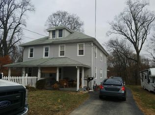 21 Summit Ave, Paoli, PA 19301