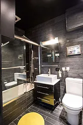 Sold by Michel Madie Real Estate Services