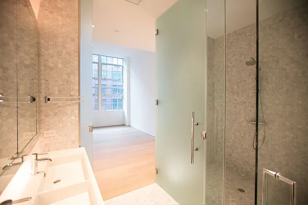 Rented by Hudson 3 Inc | media 73