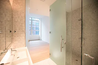 Rented by Hudson 3 Inc