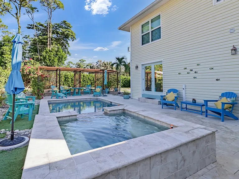 1081 Hollygate Ln #ID1502606P — Photo 6