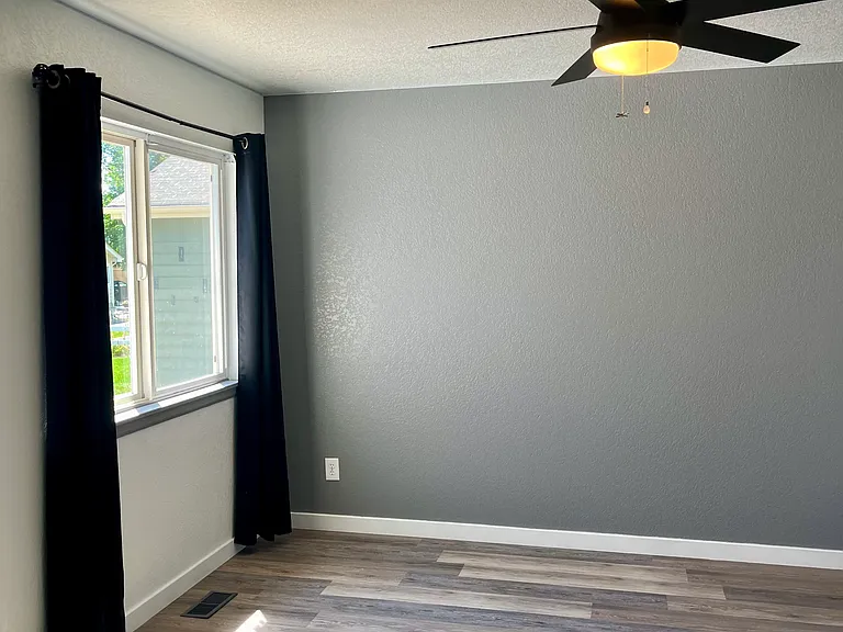 2344 Kermesite Ct — Photo 9