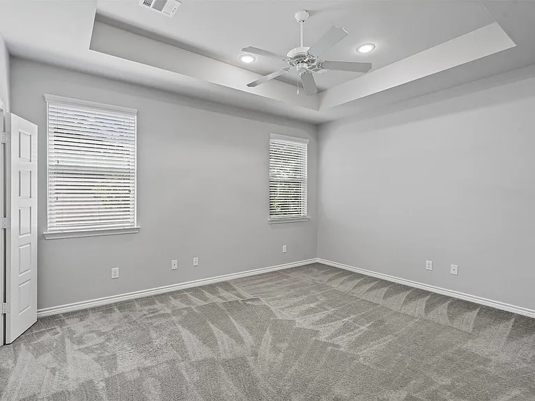 2611 McCart Ave — Photo 19