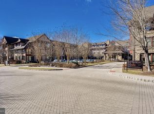 8300 Burdette Rd APT 409, Bethesda, MD 20817