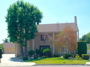 9725 Bellder Dr, Downey, CA 90240