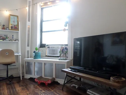 Rented by Keller Williams NYC | media 7