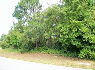 00 Bayridge Ct, Spring Hill, FL 34608