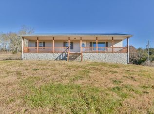2010 Roaring Fork Rd, Greeneville, TN 37745