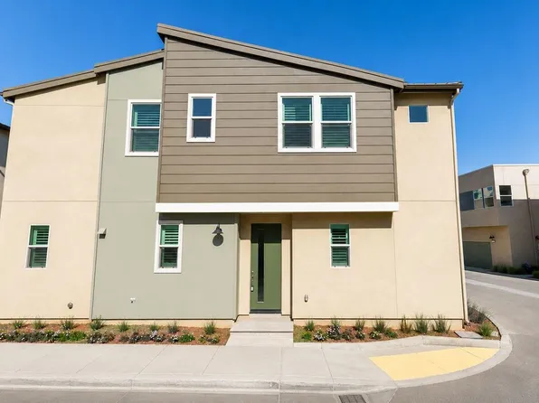 27133 White Sage Ct, Valencia, CA 91381