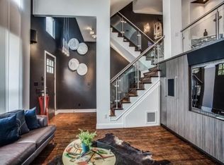 5792 Robbie Rd, Plano, TX 75024