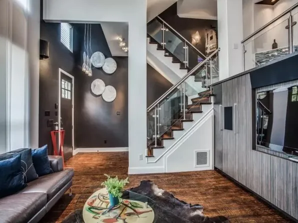 5792 Robbie Rd, Plano, TX 75024