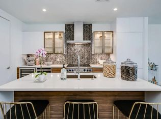 3198 E 2nd Ave #10, Denver, CO 80206