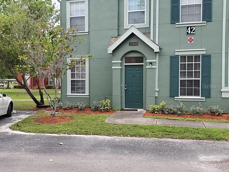 1st image of 10408 White Lake Ct #10408