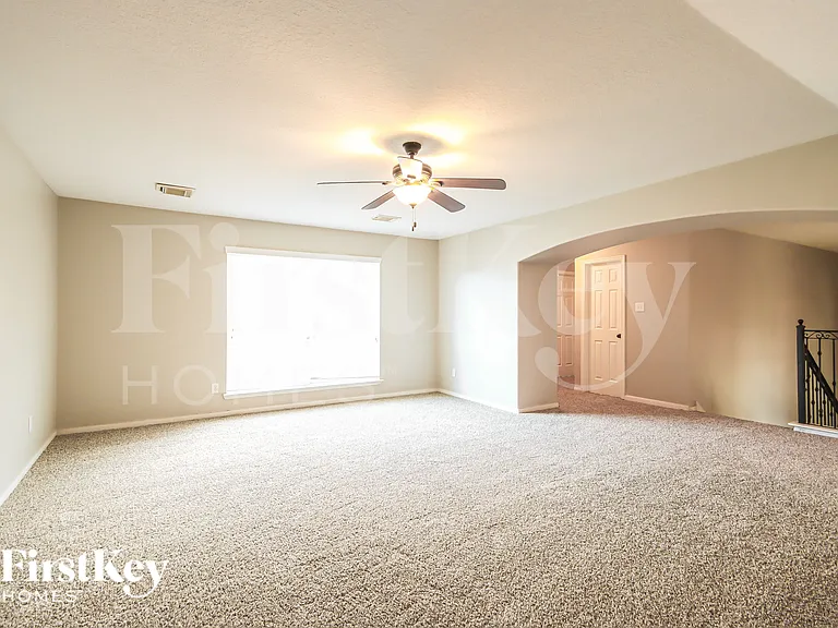 18222 Noble Forest Dr — Photo 17