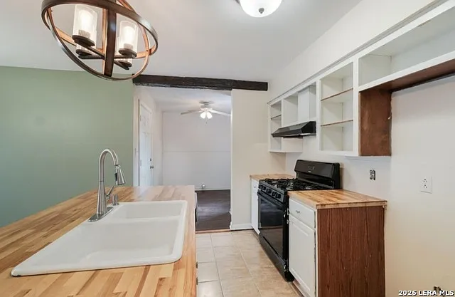 13538 Bret Harte St — Photo 13