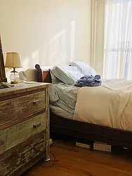 Rented by Lone Peak Realty