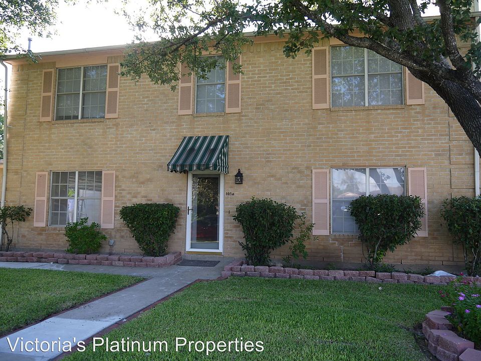 1st image of 103 Sherwood Dr APT A
