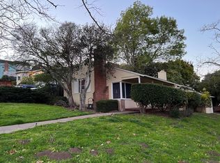 1100 Hillcrest Blvd, Millbrae, CA 94030