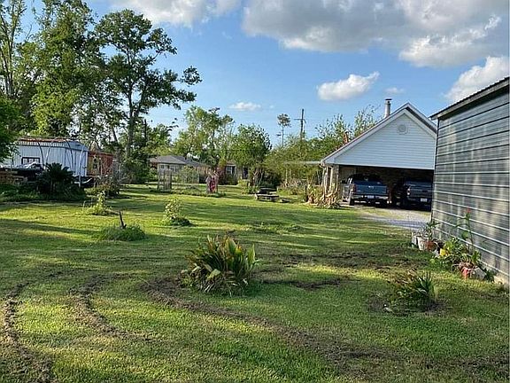 5th image of 1227 Guillory St