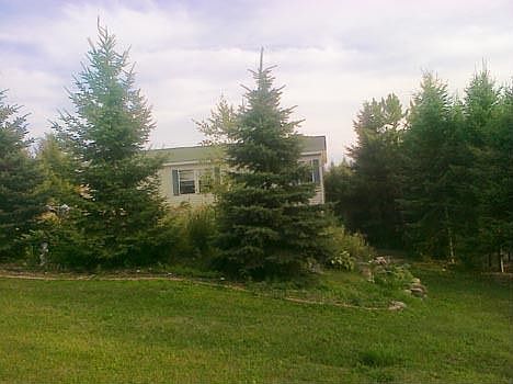 2nd image of W6399 Lake Ellen Dr