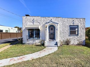31094 Granger Ave, Union City, CA
