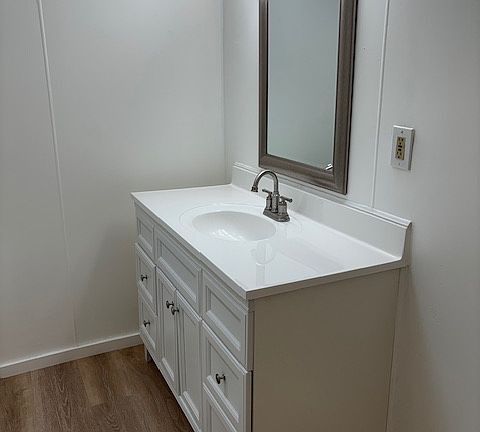 3rd image of 80-82 Milton Ave #1