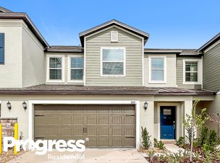 3105 Bryant Park Dr, New Port Richey, FL 34655