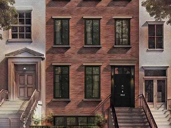 137 West 13th Street image 1 of 1