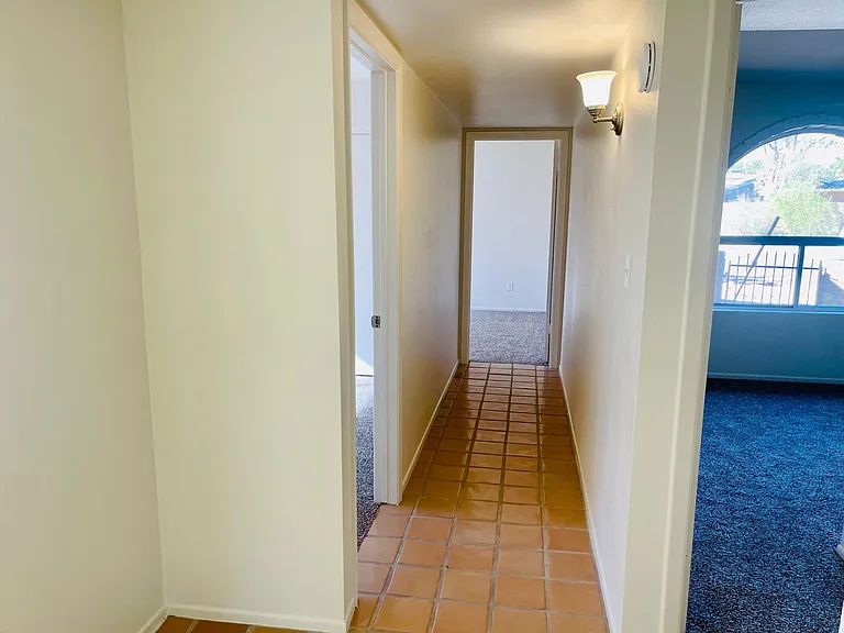 5141 E Blanche Dr — Photo 11