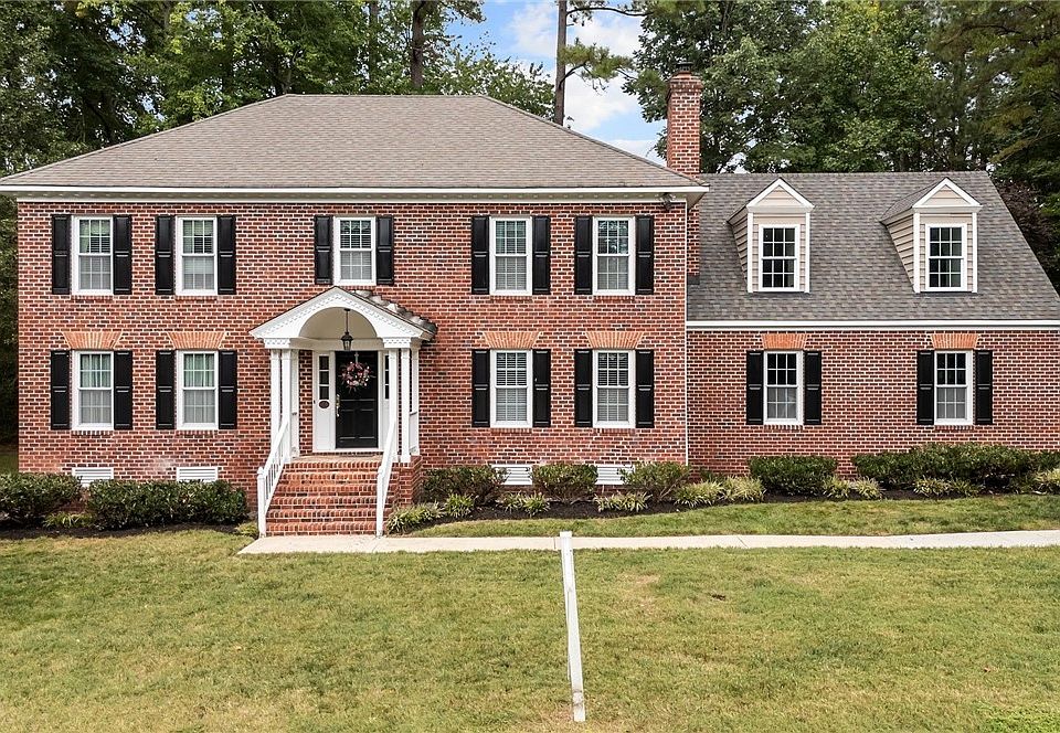 1st image of 13008 Fairview Ct