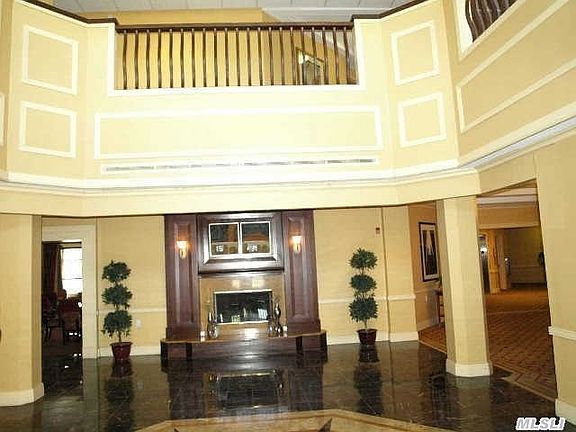 5th image of 50 Merrick Ave