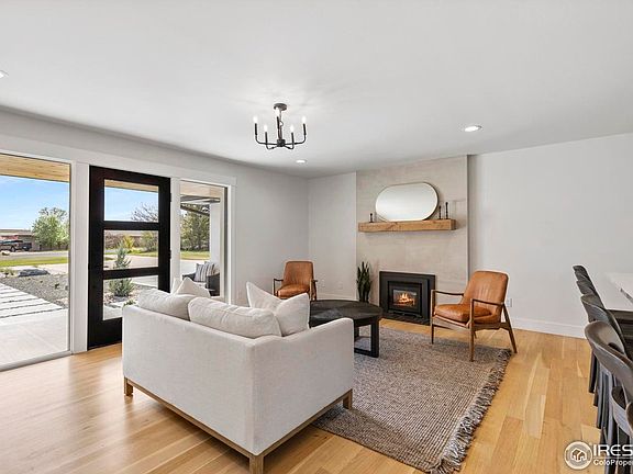 5th image of 100 Palmer Dr