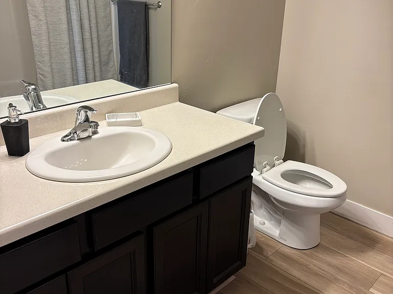 14492 S Quill Dr — Photo 8