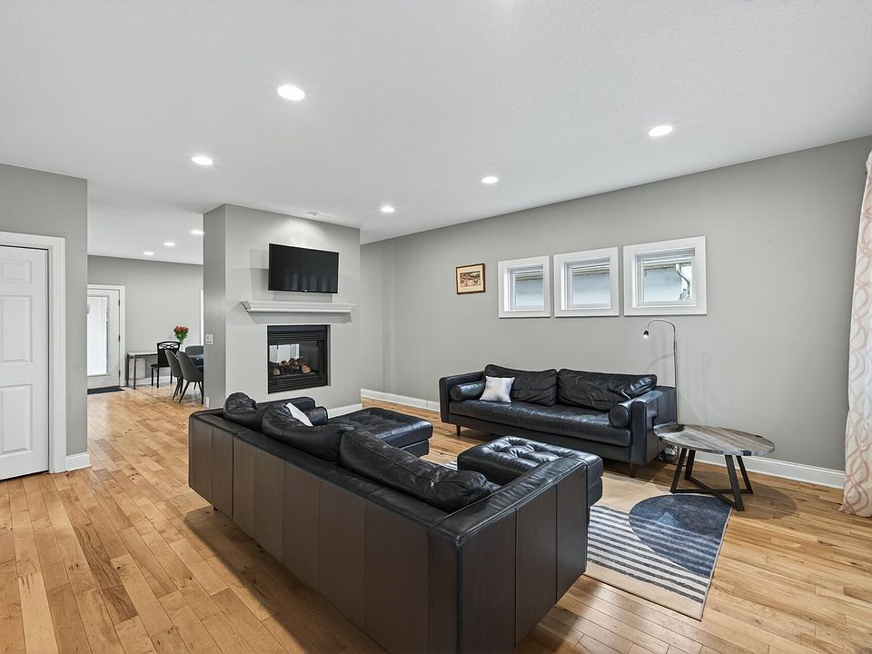 1st image of 4304 Stevens Ave