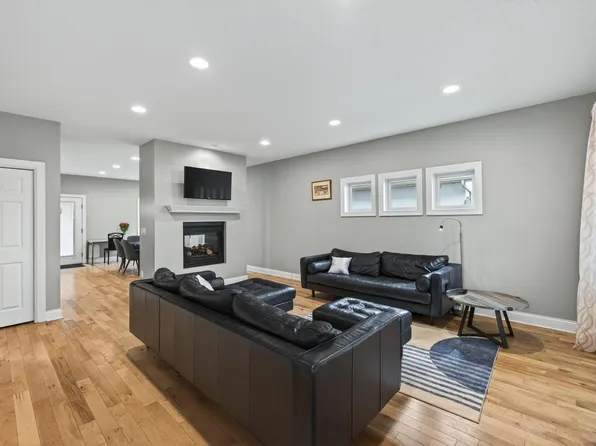 4304 Stevens Ave, Minneapolis, MN 55409